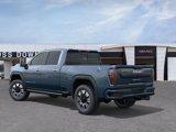 New 2025 GMC Sierra 2500 Denali w/ Denali Reserve Package image 3