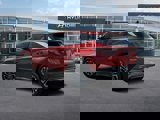 New 2025 Hyundai Tucson Limited image 4