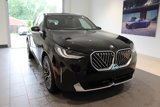 New 2025 BMW X3 xDrive30i w/ Premium Package image 2