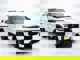 Used 2025 Ford Explorer ST image 6