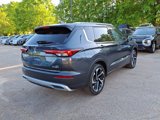 New 2025 Mitsubishi Outlander SEL image 4