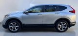 Used 2018 Honda CR-V EX-L image 2