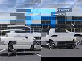 New 2025 Chevrolet Suburban Premier image 5