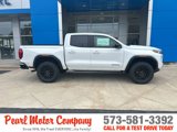 New 2026 GMC Canyon Elevation w/ Convenience Package image 3