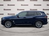 New 2026 BMW X5 xDrive50e image 2
