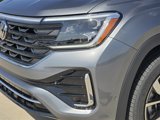 New 2025 Volkswagen Atlas SEL Premium R-Line image 6