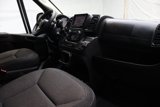 Used 2023 RAM ProMaster 2500 image 3