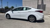 Used 2016 Hyundai Elantra SE w/ Option Group 02 image 5