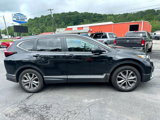 Used 2022 Honda CR-V Touring image 4