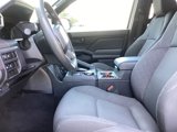 Used 2024 Toyota Tacoma SR5 image 3