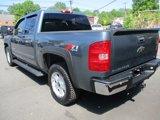 Used 2007 Chevrolet Silverado 1500 LT w/ 1LT Convenience Package image 5