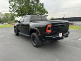 Used 2021 RAM 1500 TRX w/ TRX Level 2 Equipment Group image 3
