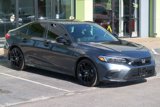 Used 2024 Honda Civic Sport image 4