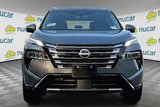 New 2025 Nissan Rogue Platinum w/ Tech Package image 3