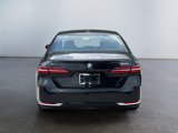 New 2026 BMW 530i xDrive image 4
