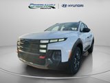 New 2026 Hyundai Santa Cruz XRT image 3