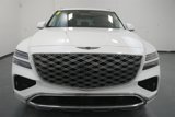 New 2025 Genesis GV80 3.5T Prestige image 3