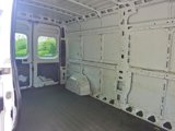 Used 2022 RAM ProMaster 2500 image 5