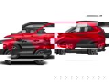 New 2026 Honda CR-V TrailSport image 3