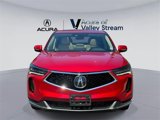 Certified 2022 Acura RDX AWD image 2
