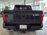 New 2025 Toyota Tacoma TRD Off-Road w/ TRD Off Road Premium Package image 2