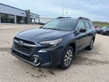 New 2025 Subaru Outback Premium image 3