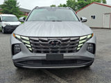 Used 2024 Hyundai Tucson Limited image 3