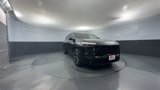New 2025 Buick Enclave Sport Touring w/ Power Package image 3