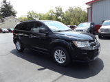 Used 2016 Dodge Journey SXT w/ Comfort/Convenience Group image 5