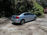 Used 2005 Scion tC image 3