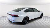 New 2024 Honda Accord Touring image 5