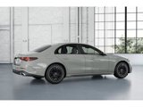 New 2026 Mercedes-Benz E 450 4MATIC Sedan image 2