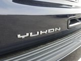 New 2025 GMC Yukon Denali w/ Denali Reserve Package image 5