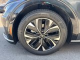 Used 2023 Kia EV6 Wind image 4