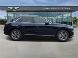 New 2026 Genesis GV70 2.5T Advanced image 2