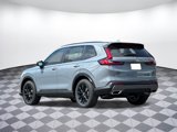 New 2026 Honda CR-V Sport-L image 3