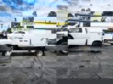Used 2015 RAM 3500 Tradesman image 2