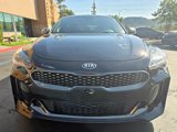 Used 2020 Kia Stinger GT image 3