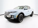 Used 2023 Hyundai Santa Cruz SEL w/ Activity Package image 3