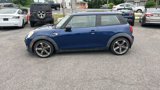 Used 2014 MINI Cooper 2-Door Hardtop image 4