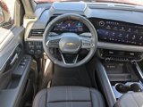 New 2025 Chevrolet Suburban High Country image 4