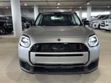 New 2025 MINI Cooper Countryman S w/ Comfort Package Max image 2
