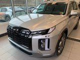 New 2025 Hyundai Palisade SEL image 2