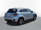 Used 2024 Mitsubishi Outlander Sport ES image 3