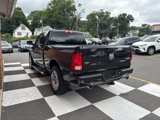 Used 2018 RAM 1500 Express image 4