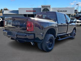 New 2025 RAM 3500 Laramie image 4