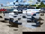 New 2026 Kia Sportage EX image 3