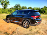 Used 2023 Hyundai Santa Fe SEL w/ Premium Package image 5