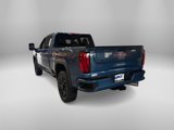 New 2025 GMC Sierra 2500 Denali w/ Denali Reserve Package image 5