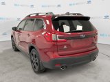 New 2025 Subaru Ascent Bronze Edition image 3